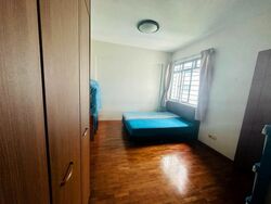 Kensington Park Condominium (D19), Condominium #459384691